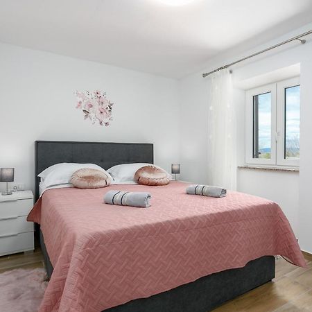 Apartment Ivana مالينسكا المظهر الخارجي الصورة