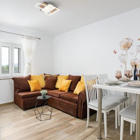 Apartment Ivana مالينسكا المظهر الخارجي الصورة