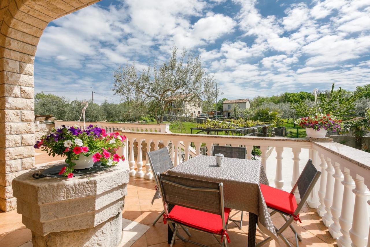 Apartment Ivana مالينسكا المظهر الخارجي الصورة